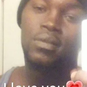 Meet your Posher, Phillip